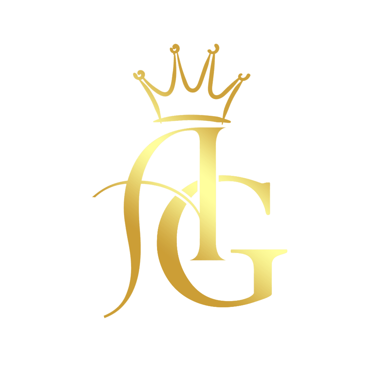 Agrade Digital